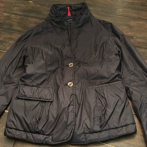 Faconnable women’s jacket